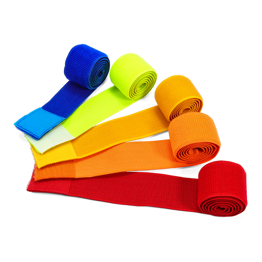 Wholesale Safe Material Kindergarten Tail Pulling Props Manufacturer Bulk Supply Preschool Gym Games Equipment