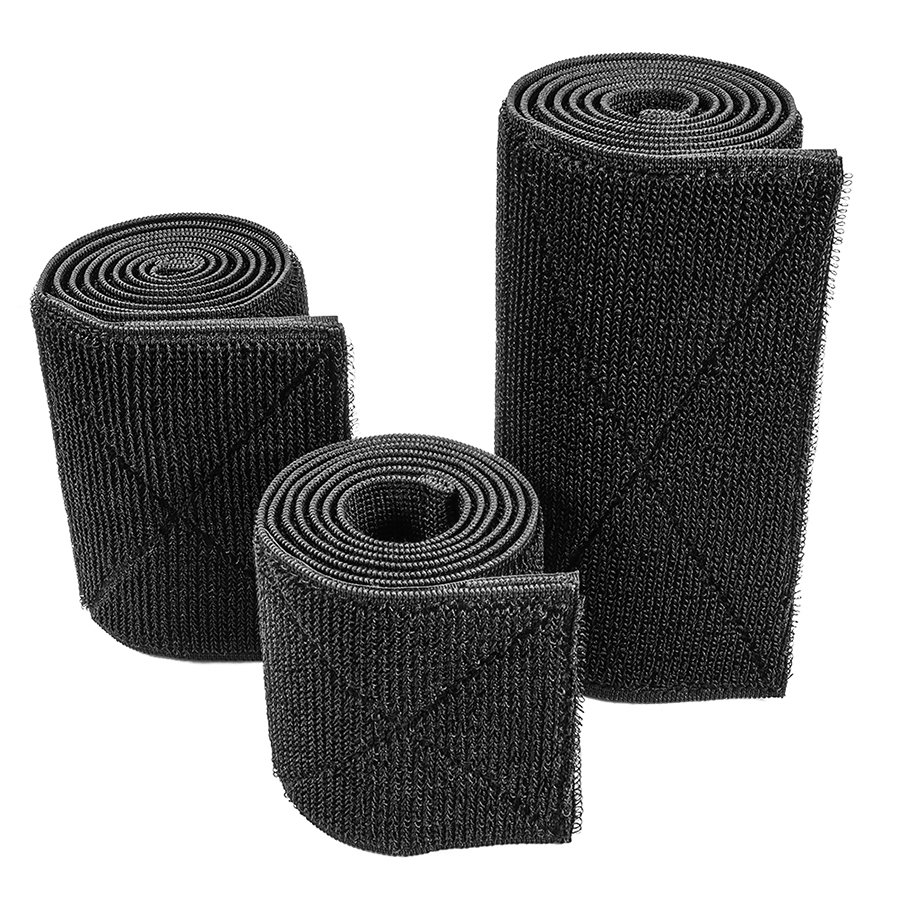 Wholesale Distributor Couch Blocker Elastic Loop Tape Furniture Straps Design Bulk Orders Factory Price