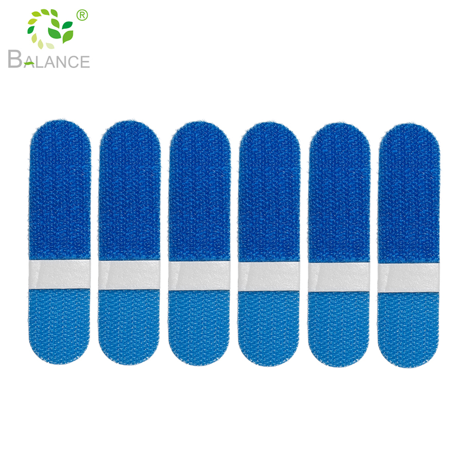 Multi Size Catheter Fixation Tape Sticker Skin Friendly Hypoallergenic OEM ODM Supplier Discount Prices