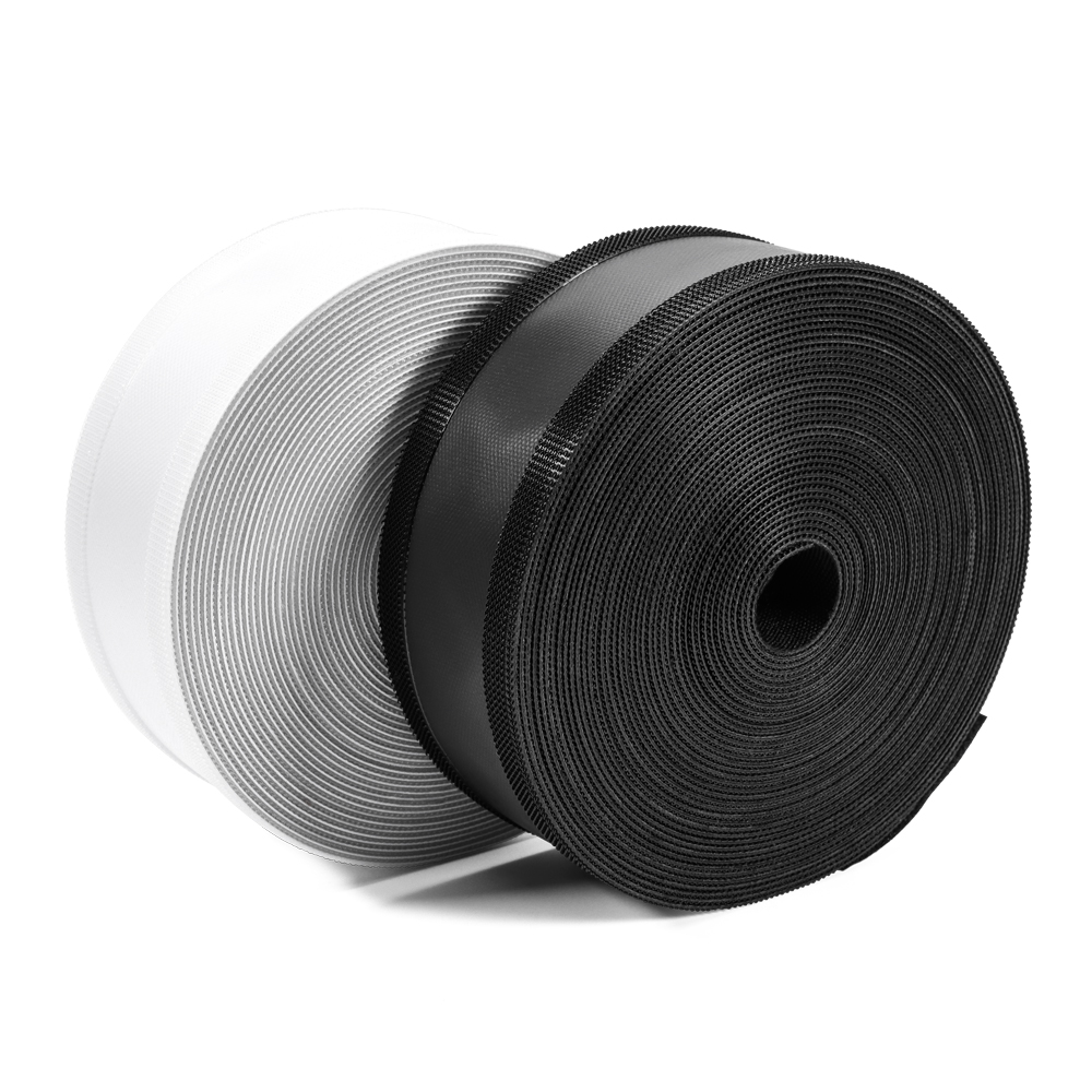 Floor Cable Cover Cable Protector Oxford Fabric Safety Design Manufacturer Direct Bulk Supplier Export