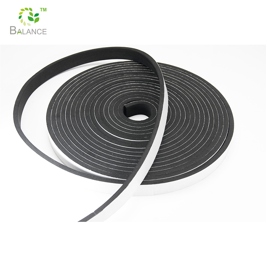 Adhesive Neoprene High Strength Waterproof Industrial Grade Manufacturer Wholesale