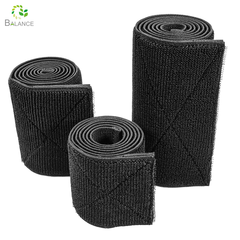Durable Elastic Loop Non Snag Fabric Supplier Stretch Band Soft Textured Elastic