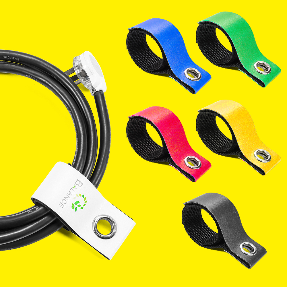 Storage Straps Adjustable Cargo Secure Tie Down Wholesale Manufacturer