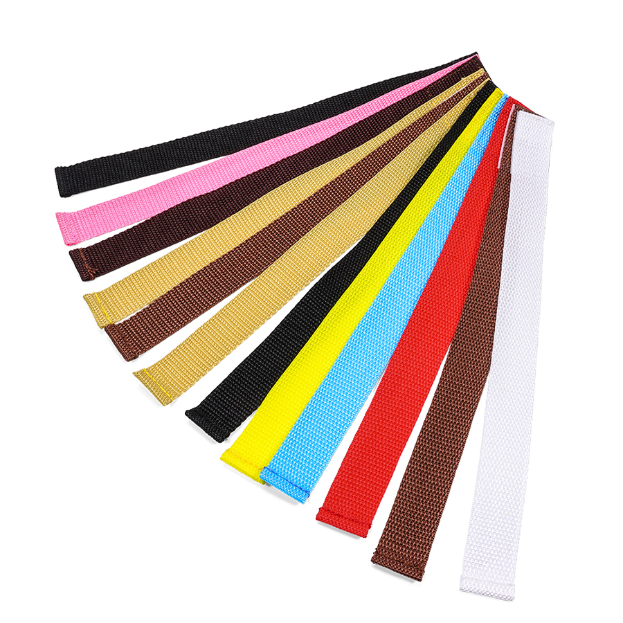 Safe Material Kids Tail Pulling Game Equipment Manufacturer Preschool Kindergarten Gym Activity Outdoor Recreational Play Props