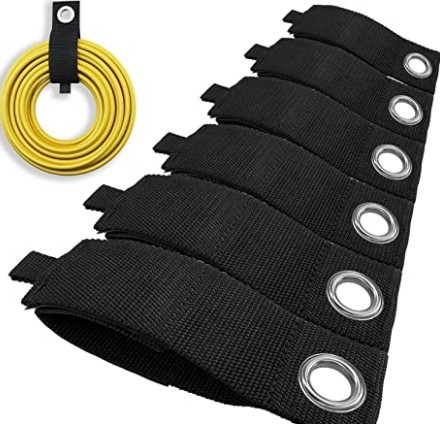 STACTES DE STOCKAGE DU RUISSANCE Fabricant en gros de cargaison de cargaison de cargaison de cargaison durable pour expédier le stockage à domicile