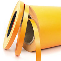 Shandong Heze PVC-kantenverlijming Flexibele plastic strips voor keukenbescherming voor meubels