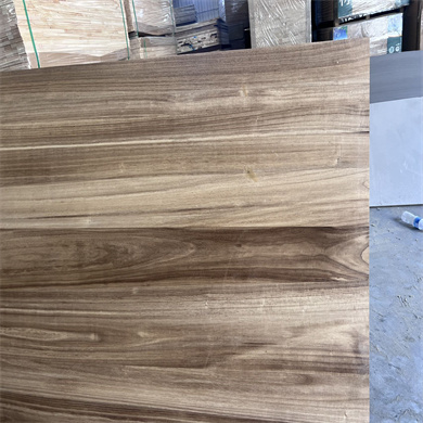 Fire burned paulownia wood drawer board carbonized board kiri wood board