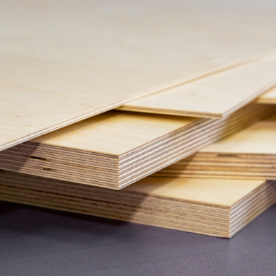 Plywood Plywood Poplar Birch Plywood Factory