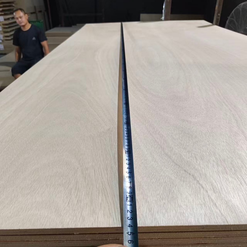Shandong Marine Plywood Leverancier - Waterdichte en duurzame platen van maritieme/buitenkwaliteit, ter ondersteuning van bulkaankopen