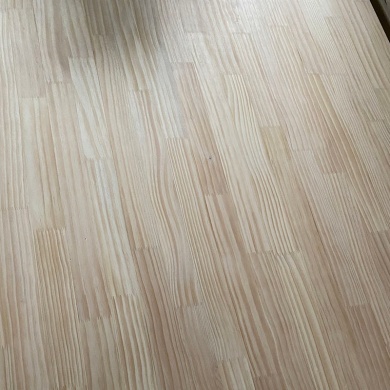 Поставка соны сосновой мебели