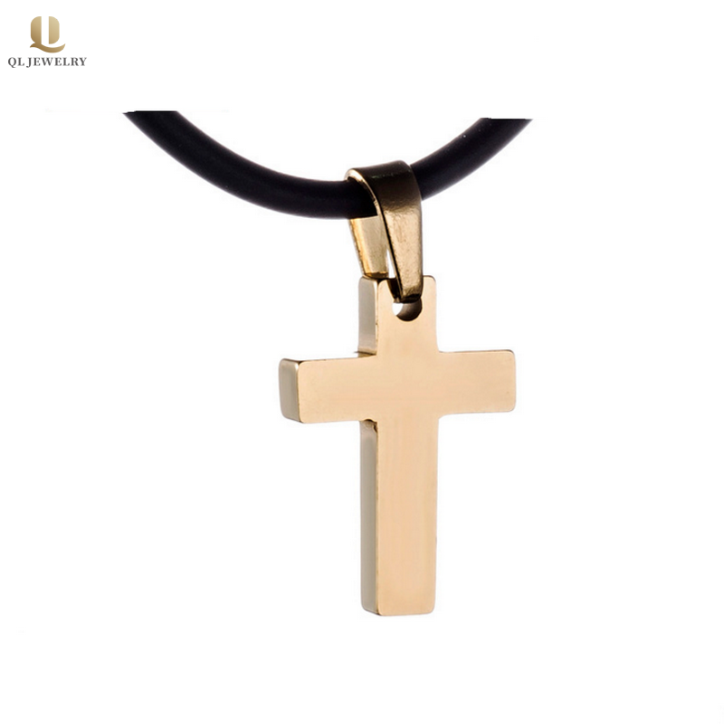 Bijoux de tungstène pour hommes populaires Haute polie Collier de tungstène en carbure de tungstène de tungstène de tungstène Hommes Tungstène Tungsten Tag Chine Fournisseur