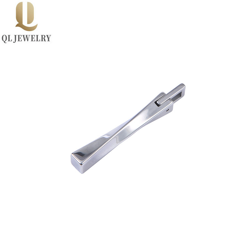 Hot Selling Mens Bar Pendant Tungsteno Carbide Bar Dog Tag Fasion Tungsteno Gioielli in carburo di tungsteno Cina Produttore