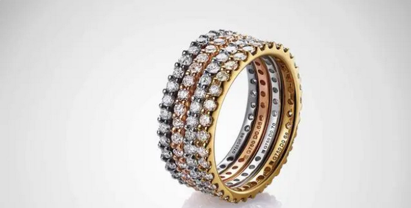 Jewelry Photography