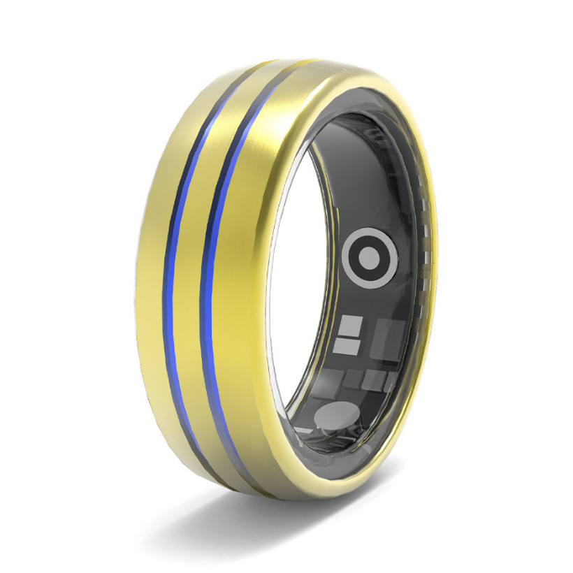 OEM/ODM Smart Rings Smart Ring