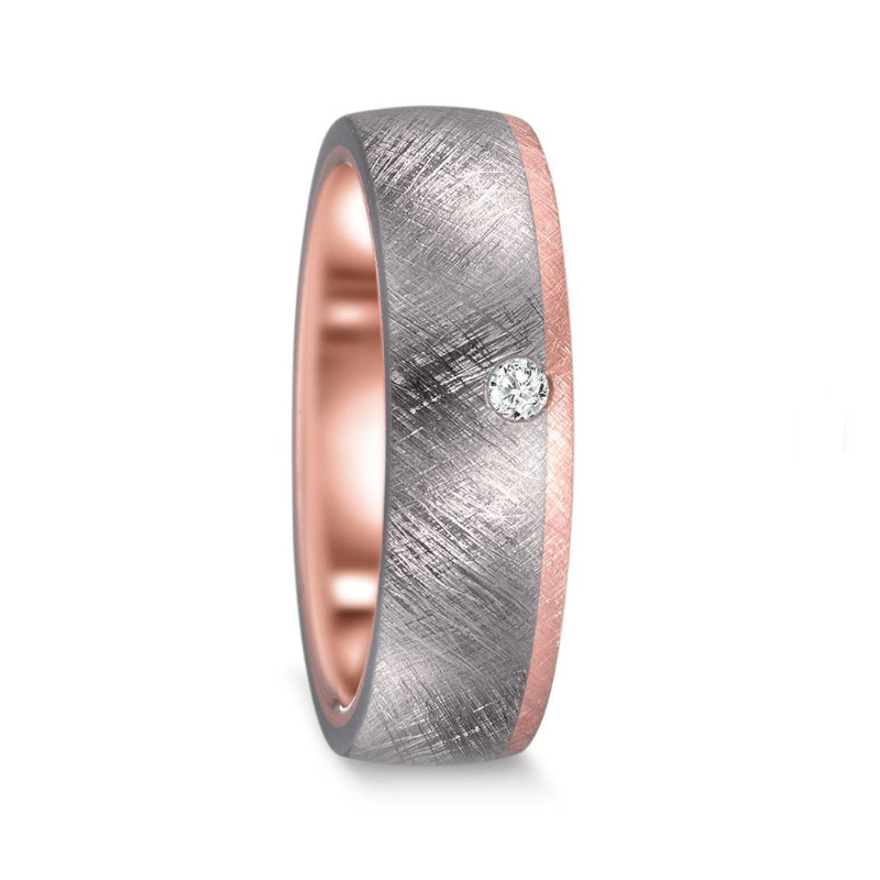 Enhancing Business Offerings with OEM Tantalum Jewelry Solutions