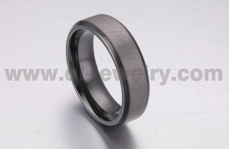 Selection Insights on Custom Tantalum Pendants for Personalized Jewelry Collections