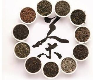 Beneficio de té