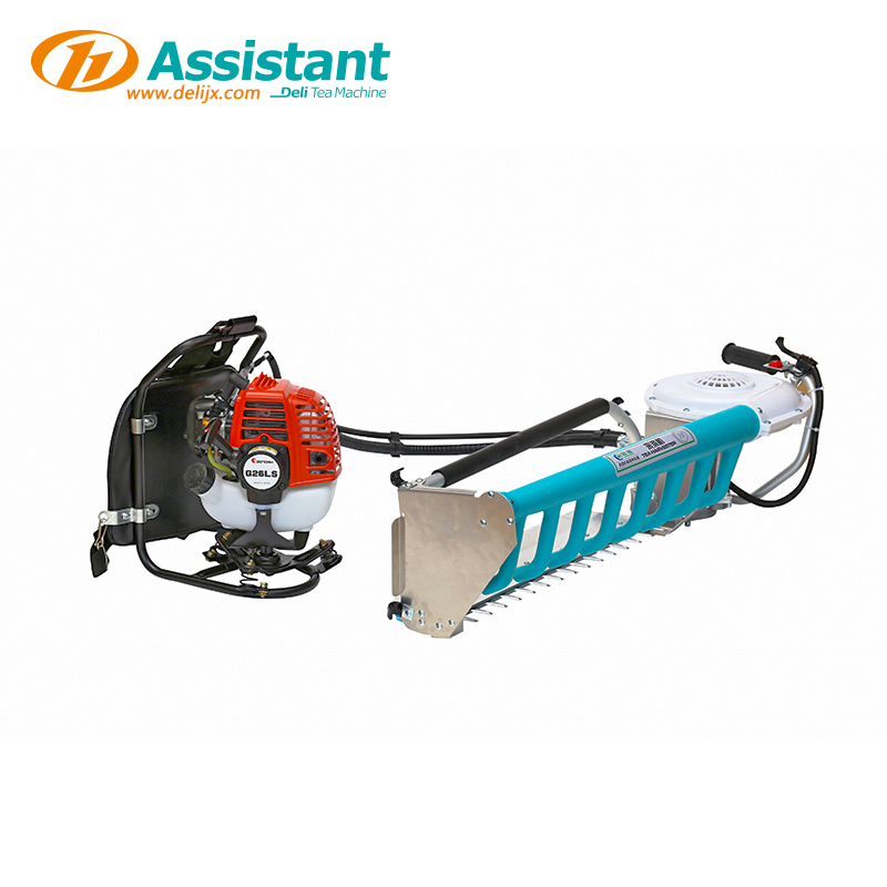 საწვავზე მომუშავე ჩაის მოსავლის უპირატესობები და მოსაზრებები