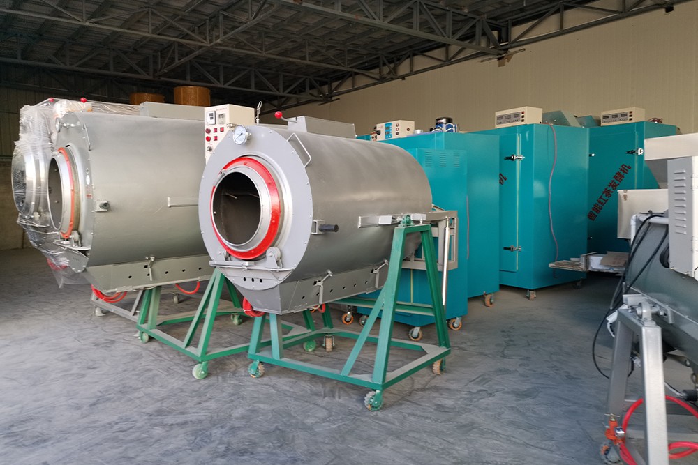 DL-6CST-70B