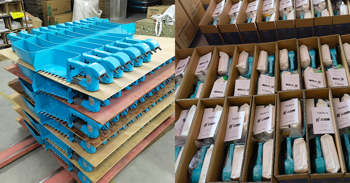 backpack-battery-tea-plucking-machine-warehouse-stock