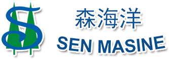 Sen Masine Arts de Noël (Shenzhen) Co., Ltd.