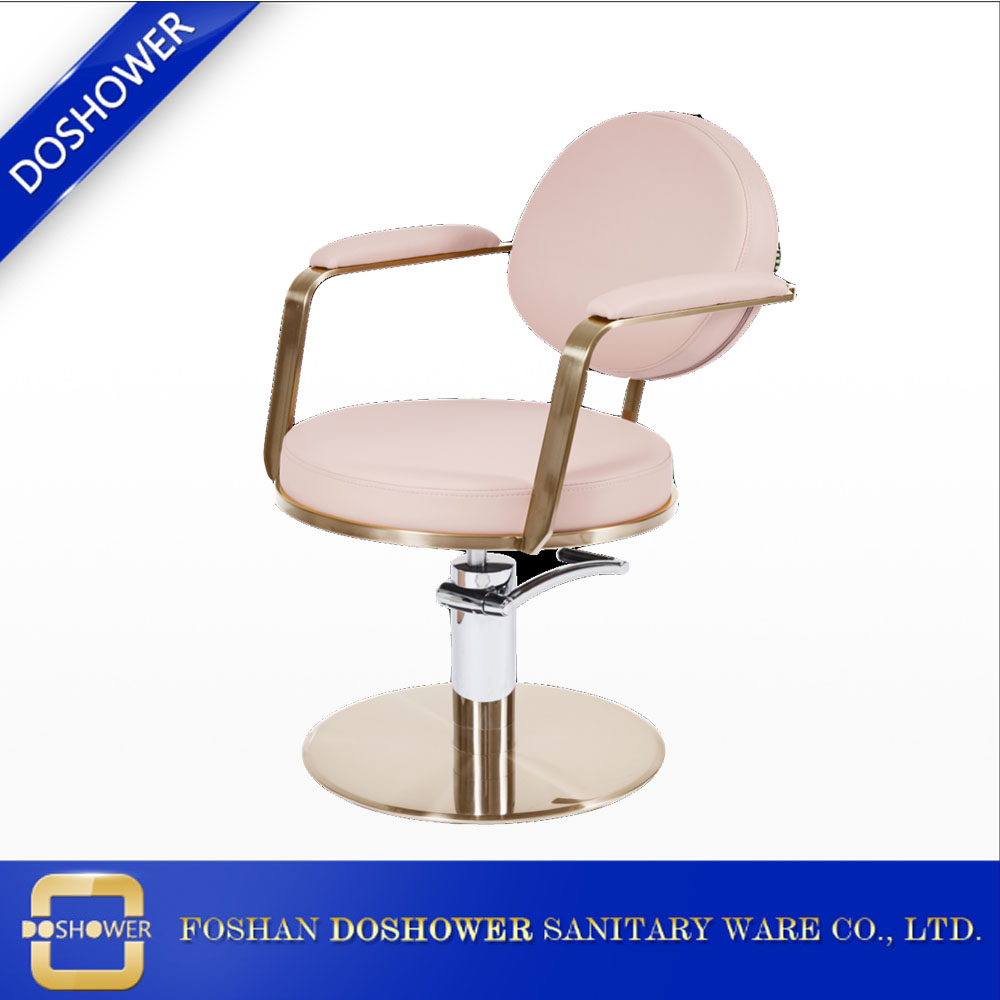 China barber pub vintage chair with all purpose hydraulic recline for  salon beauty spa equipment supplier - COPY - 8iedub