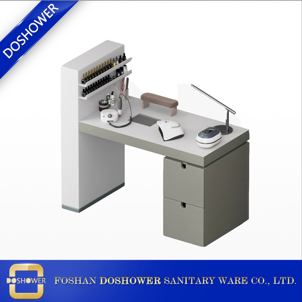 modern clean lines with additional pencil drawer DS-J142 of sale mechanism hand glass nail desk - COPY - u68vpd - COPY - 28wbg4