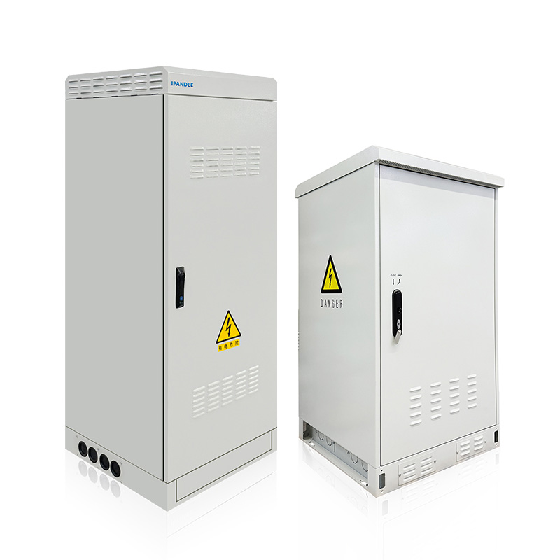 Sistema de energia híbrido multifuncional de estação base de telecomunicações interno/externo