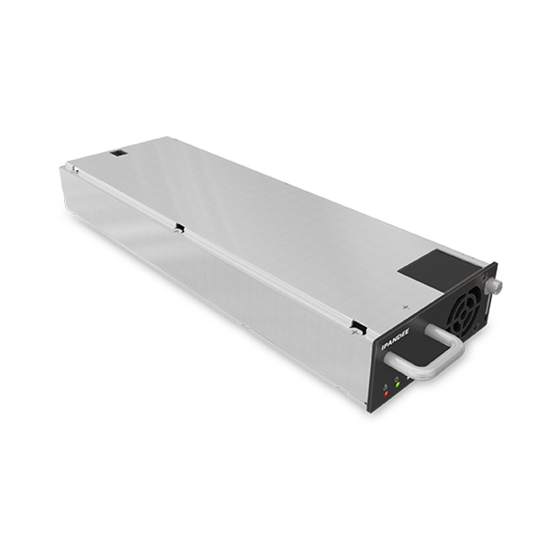 Солнечная базовая станция 48В 50А 3000Вт модуль MPPT