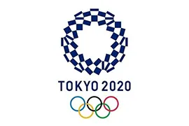 ประเทศจีน ภาพรวมของตารางการแข่งขันกีฬาโอลิมปิกโตเกียว ผู้ผลิต