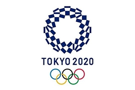 China Обзор расписания Олимпиады Токио Токио manufacturer