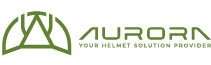Aurora Sports Limited
