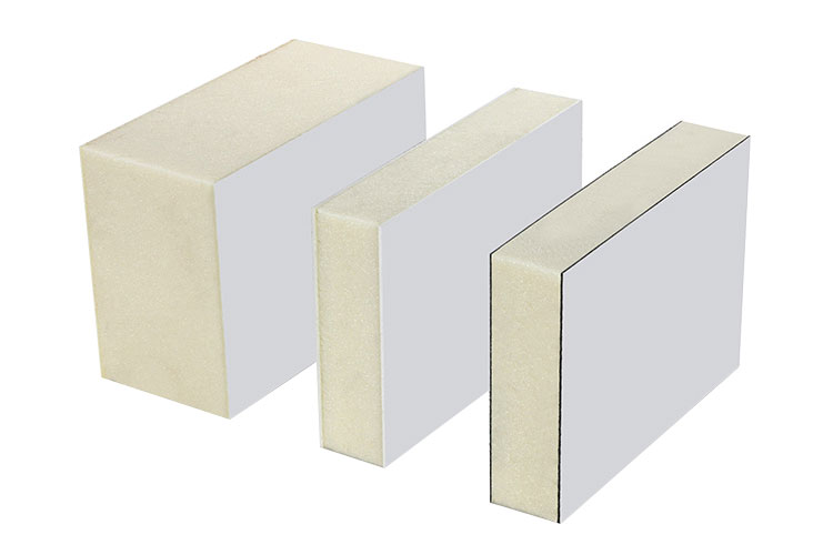 Light Weight High Strength PP Honeycomb Sandwich Panels for Wall Roof Floor FRP Composite Panel