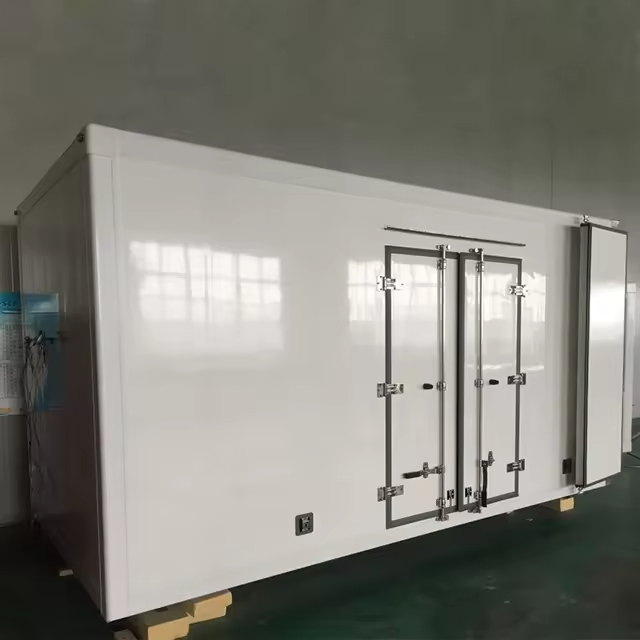 Feuille en plastique renforcée de fibre de verre de gel de surface de gel de surface de Matt