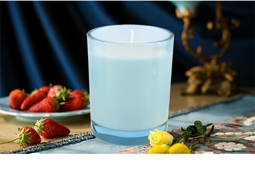 Besides candles, what else can a candlestick be used for? Besides candles, what else can a candlestick be used for?