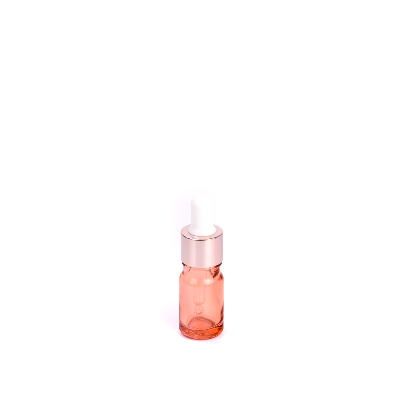 10ml 15ml Glass Dropper Oil Bottles wholesale