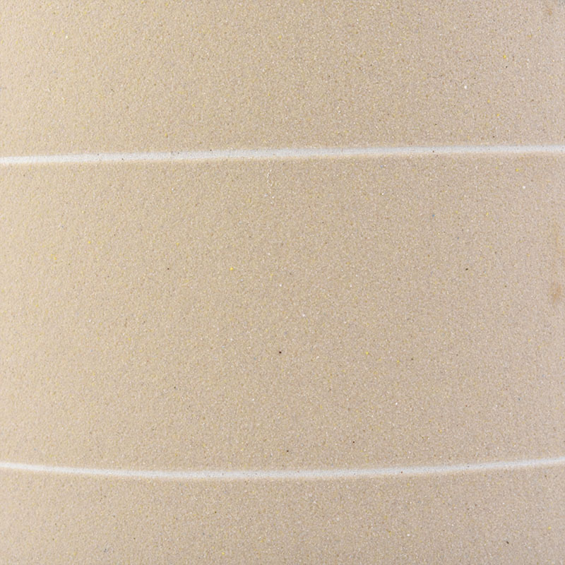 Ceramic Candle Jars For Decoration