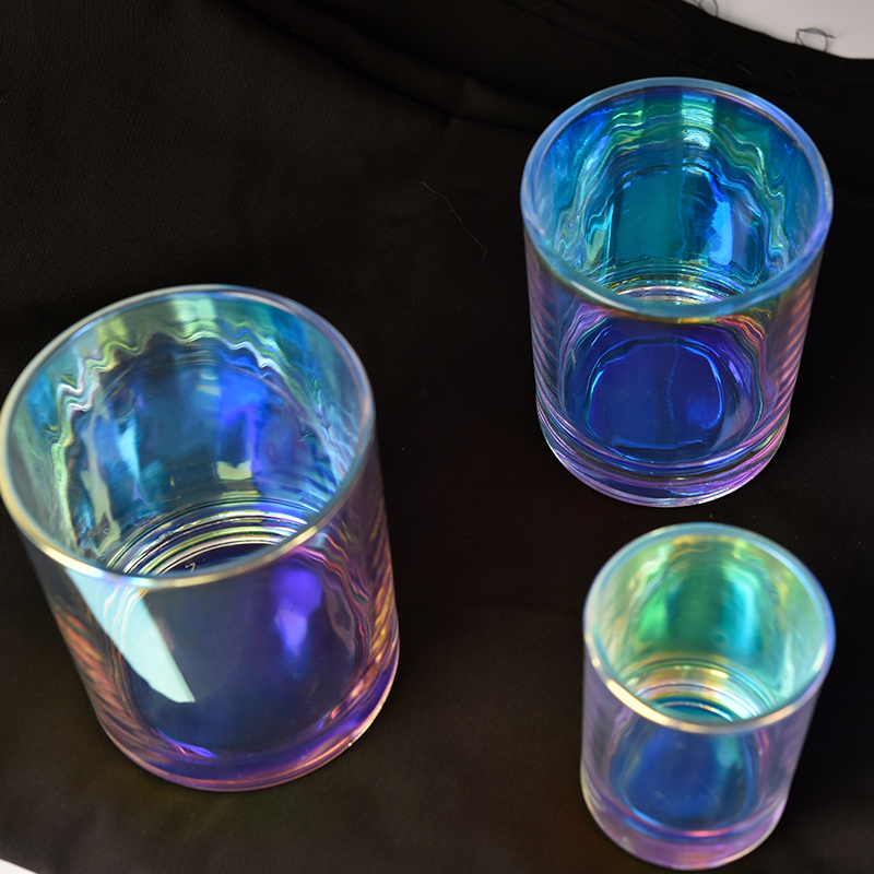 iridescent  glass (2).jpg
