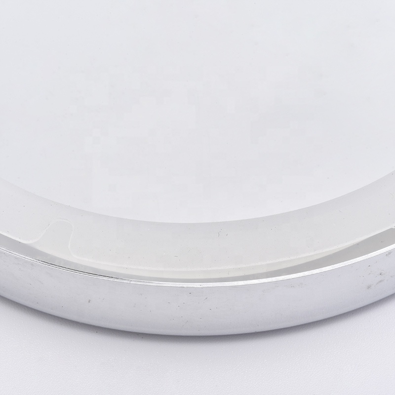 Wholesale metal lids for candle glass jar