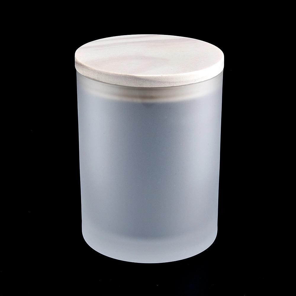 Frosted glass jar.jpg
