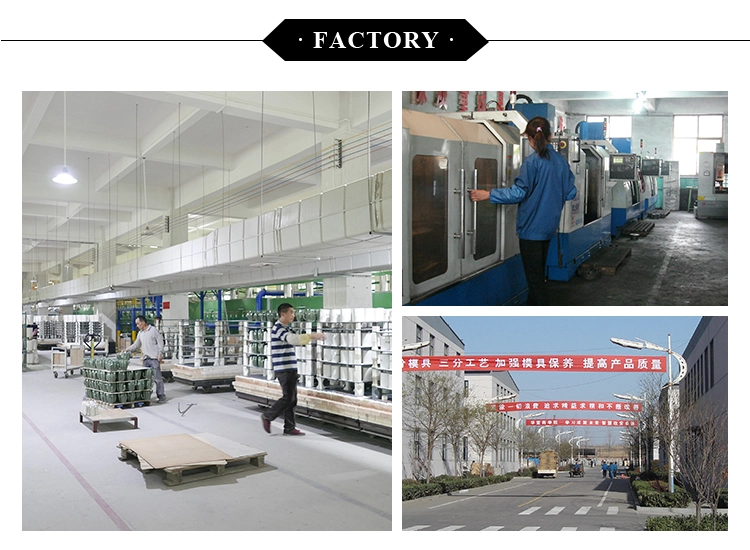 Reed diffuser bottle factory