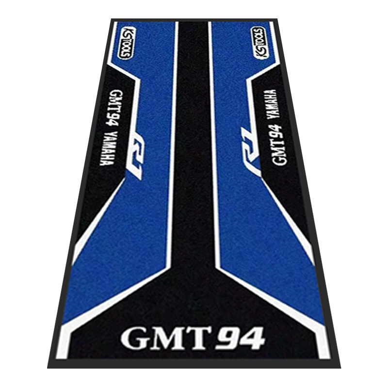 Mat Pit