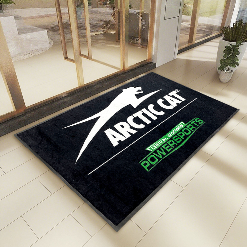 Custom ontworpen gedrukte Logo binnenlandse Matting Entry entreematten - COPY - jl8qsf - COPY - h3jht9 - COPY - cq5blr - COPY - 8q2idu