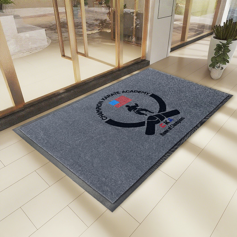 Sport Industrial Logo Floor Mat - COPY - pa0o1d - COPY - mlcaik - COPY - ueb8go - COPY - qvnhr0