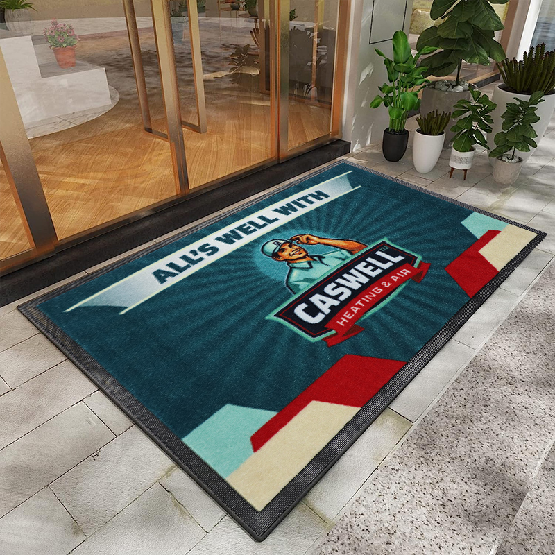 Sport Industrial Logo Floor Mat - COPY - pa0o1d - COPY - mlcaik - COPY - ueb8go - COPY - qvnhr0 - COPY - 6onfmk