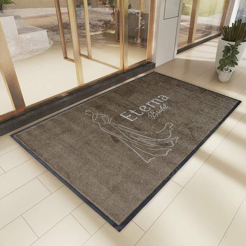Sport Industrial Logo Floor Mat - COPY - pa0o1d - COPY - mlcaik - COPY - ueb8go - COPY - qvnhr0 - COPY - 6onfmk - COPY - fa6ajm
