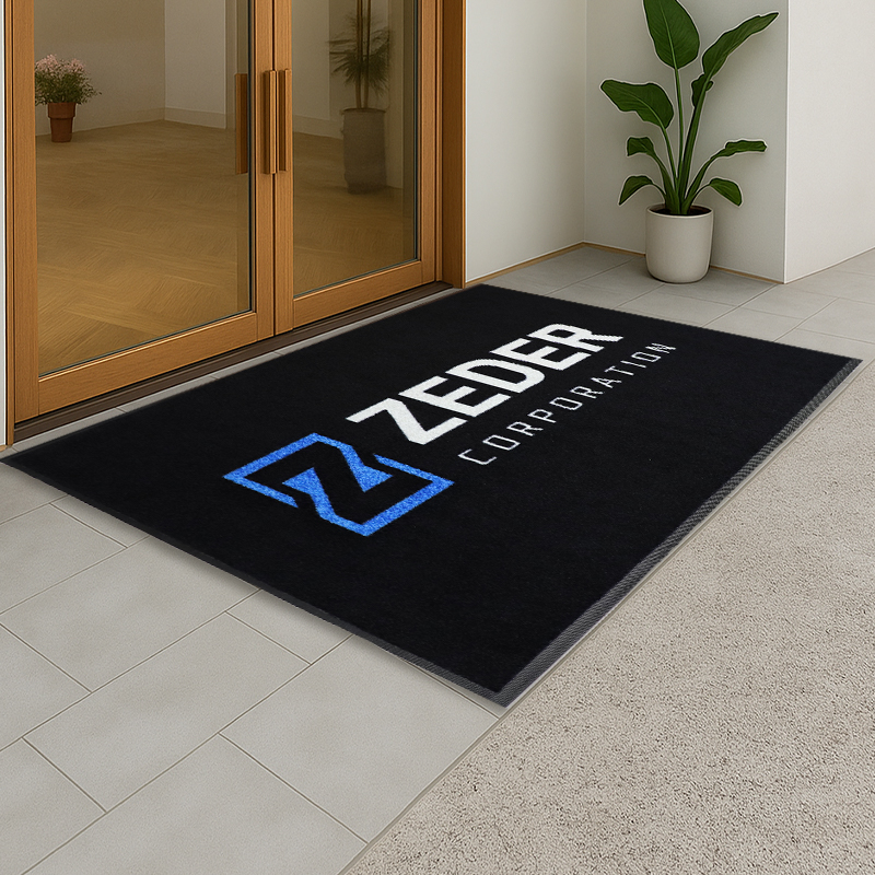 Clothes Brand Promotion Carpet - COPY - qw5as1 - COPY - ctf47i