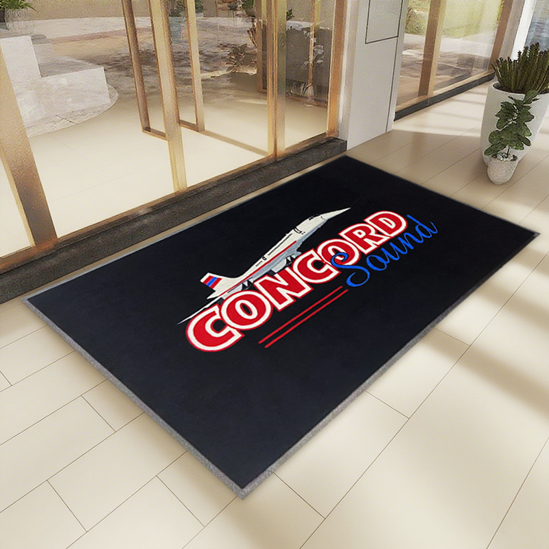 Clothes Brand Promotion Carpet - COPY - qw5as1 - COPY - ctf47i - COPY - qdk0c7