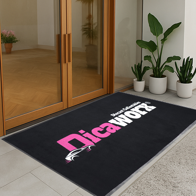 Clothes Brand Promotion Carpet - COPY - qw5as1 - COPY - ctf47i - COPY - qdk0c7 - COPY - fgd9ow