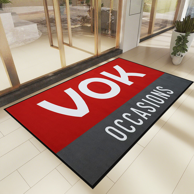 Clothes Brand Promotion Carpet - COPY - qw5as1 - COPY - ctf47i - COPY - qdk0c7 - COPY - fgd9ow - COPY - 3kd1ma